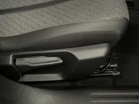 Peugeot 2008 thumbnail 29