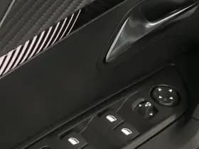 Peugeot 2008 thumbnail 30