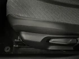 Peugeot 2008 thumbnail 31