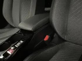 Peugeot 2008 thumbnail 32
