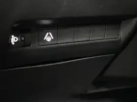 Peugeot 2008 thumbnail 33