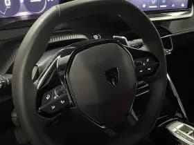 Peugeot 2008 thumbnail 34