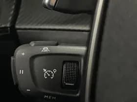 Peugeot 2008 thumbnail 37