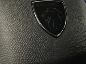 Peugeot 2008 thumbnail 38