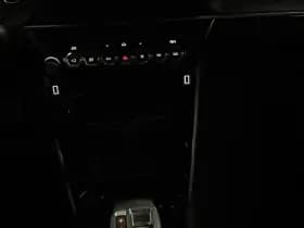 Peugeot 2008 thumbnail 39
