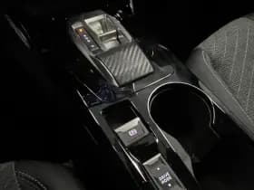 Peugeot 2008 thumbnail 40