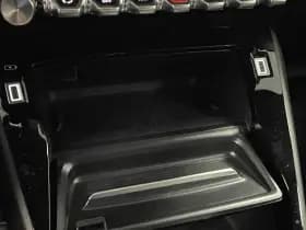 Peugeot 2008 thumbnail 41