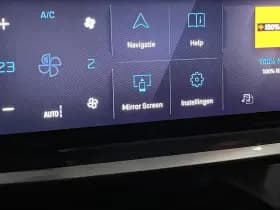 Peugeot 2008 thumbnail 42