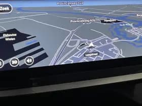 Peugeot 2008 thumbnail 43