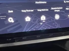 Peugeot 2008 thumbnail 44