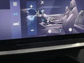 Peugeot 2008 thumbnail 47