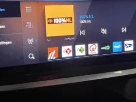 Peugeot 2008 thumbnail 48