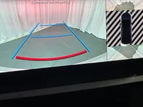 Peugeot 2008 thumbnail 49