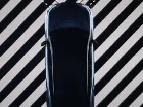 Peugeot 2008 thumbnail 50