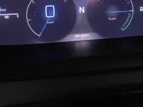 Peugeot 2008 thumbnail 52