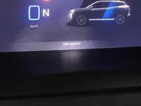 Peugeot 2008 thumbnail 53