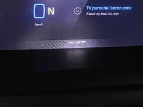 Peugeot 2008 thumbnail 54