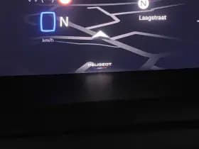 Peugeot 2008 thumbnail 55