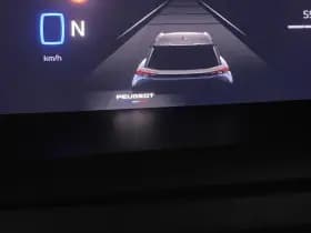 Peugeot 2008 thumbnail 56