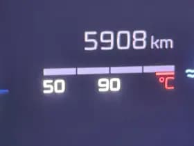 Peugeot 2008 thumbnail 57