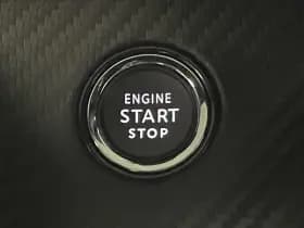 Peugeot 2008 thumbnail 58