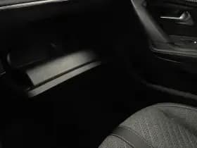 Peugeot 2008 thumbnail 59