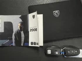Peugeot 2008 thumbnail 61