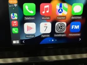 Peugeot 2008 thumbnail 62