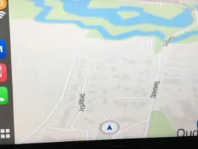 Peugeot 2008 thumbnail 64