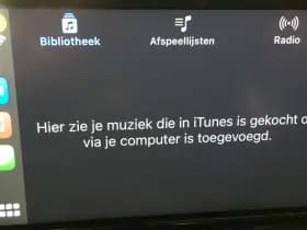 Peugeot 2008 thumbnail 65