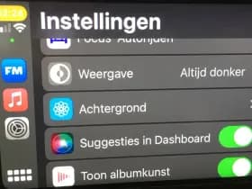 Peugeot 2008 thumbnail 66