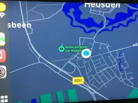 Peugeot 2008 thumbnail 67