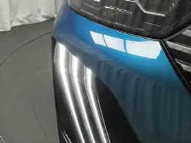 Peugeot 2008 thumbnail 8