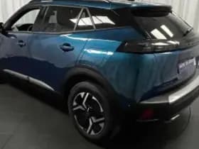 Peugeot 2008 thumbnail 81