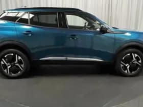 Peugeot 2008 thumbnail 83