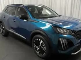 Peugeot 2008 thumbnail 84