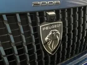 Peugeot 2008 thumbnail 87
