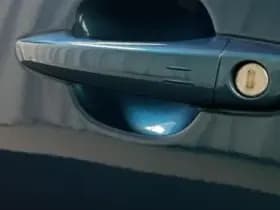 Peugeot 2008 thumbnail 89