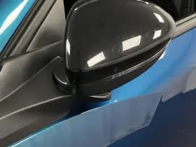 Peugeot 2008 thumbnail 10