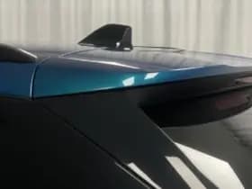 Peugeot 2008 thumbnail 91