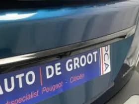 Peugeot 2008 thumbnail 93