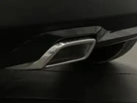 Peugeot 2008 thumbnail 94