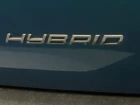 Peugeot 2008 thumbnail 95