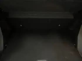 Peugeot 2008 thumbnail 96