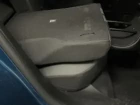 Peugeot 2008 thumbnail 97