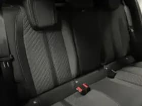 Peugeot 2008 thumbnail 98