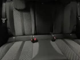 Peugeot 2008 thumbnail 99