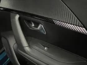 Peugeot 2008 thumbnail 100