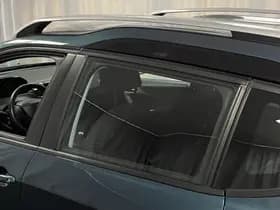 Peugeot 2008 thumbnail 11