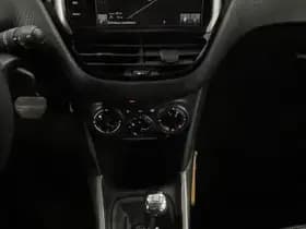 Peugeot 2008 thumbnail 101